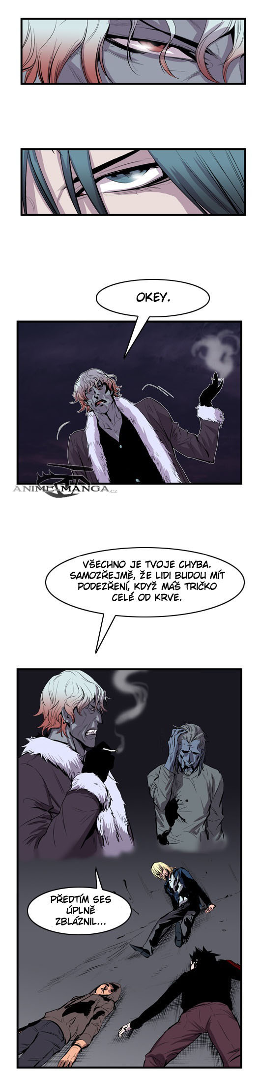 9 kopie.jpg